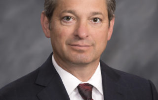 Greg Vigna, MD JD