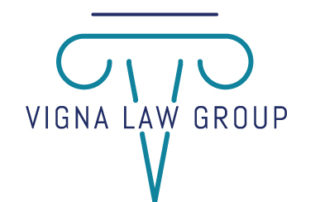 Vigna Law Group Logo
