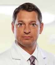 Greg Vigna, MD JD