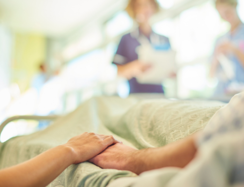 Call to Action for Sepsis Survivors: Reduce ICU-Hospital-Acquired Sepsis