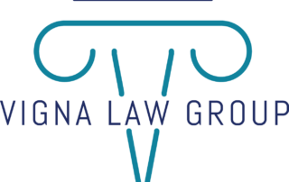 vigna law group logo